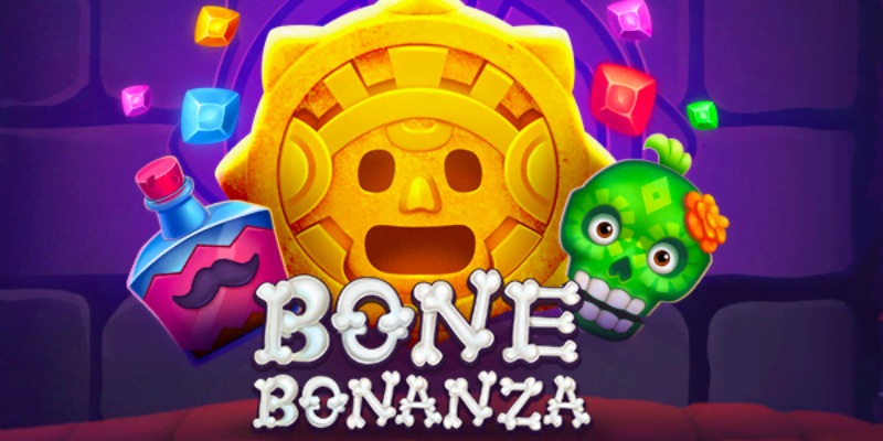 Bone Bonanza
