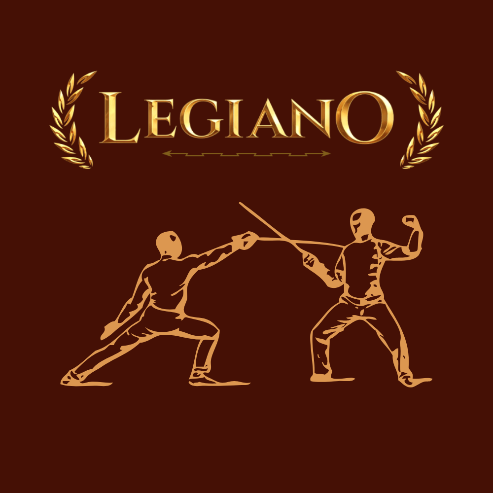 Legiano Apuestas Deportivas